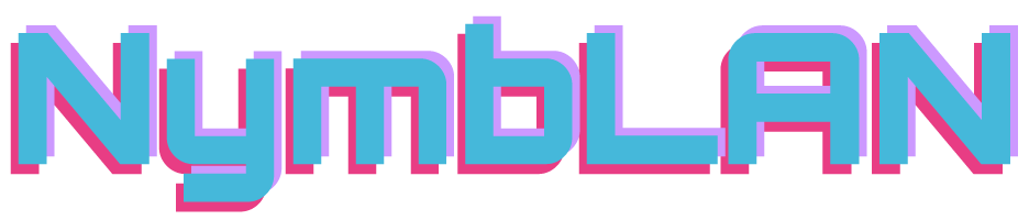 NymbLAN-Logo